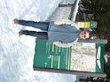 2010-01-29 11-50-06 Derniere promenade-CGn